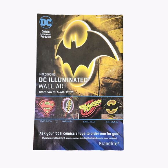 DC Comics Detective Comics #1063 Comic Book Collector Bagged Boarded - Picture 2 of 2